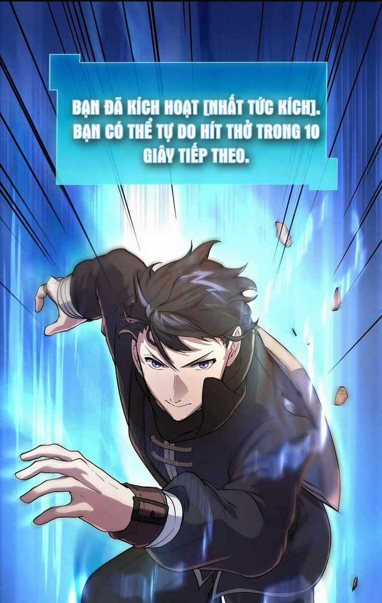 Tôi Thăng Cấp Bằng Kĩ Năng Chapter 13 trang 23