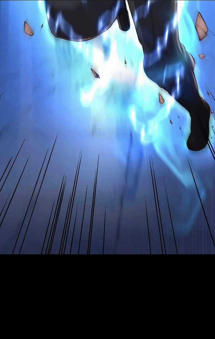 Tôi Thăng Cấp Bằng Kĩ Năng Chapter 13 trang 24