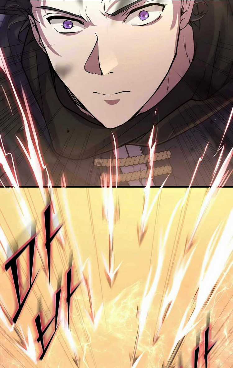 Tôi Thăng Cấp Bằng Kĩ Năng Chapter 13 trang 39