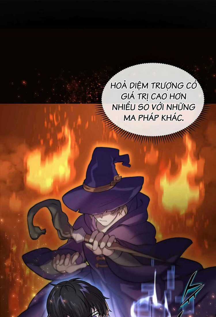 Tôi Thăng Cấp Bằng Kĩ Năng Chapter 13 trang 59