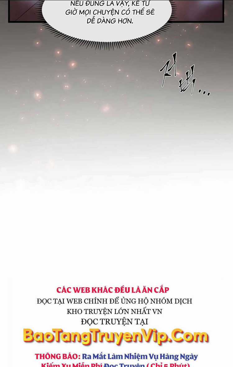 Tôi Thăng Cấp Bằng Kĩ Năng Chapter 13 trang 62