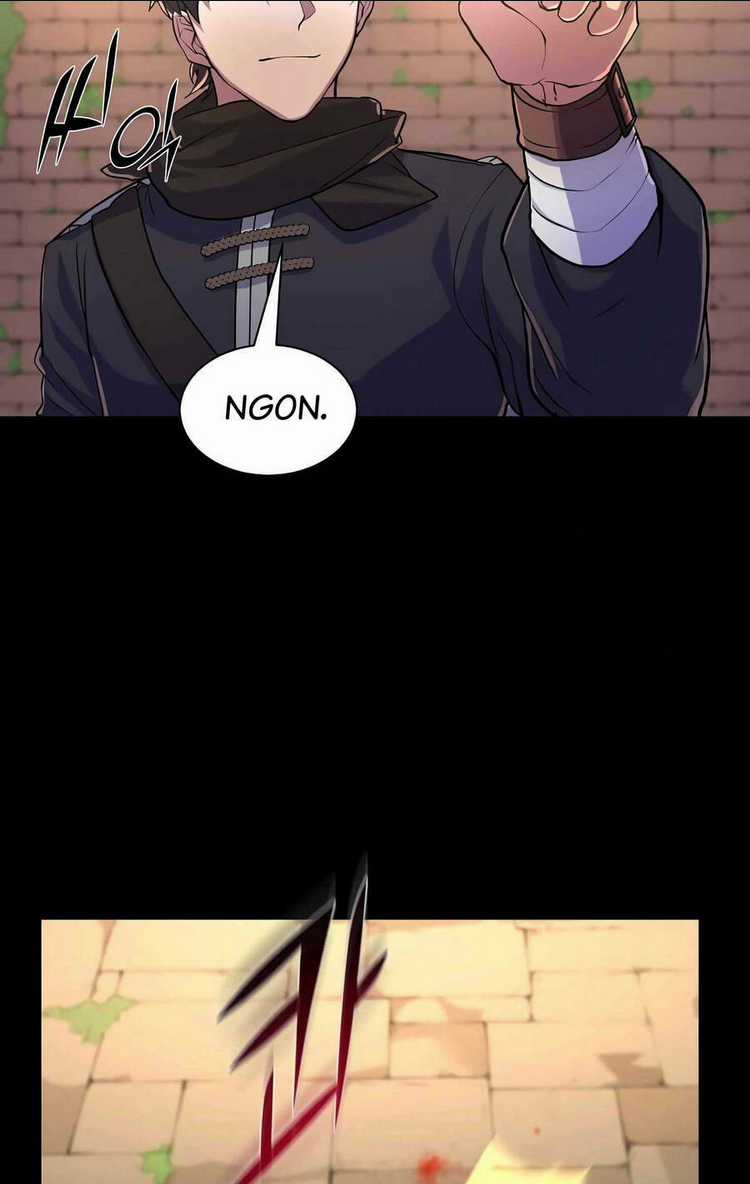 Tôi Thăng Cấp Bằng Kĩ Năng Chapter 13 trang 67