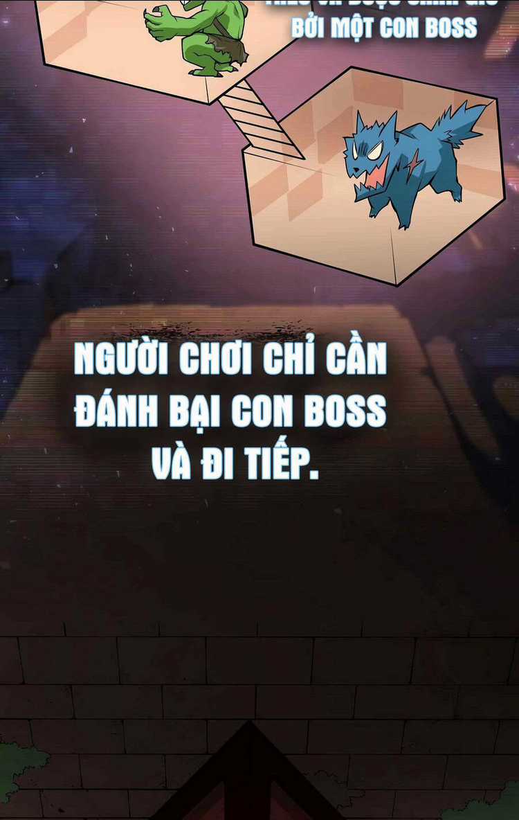 Tôi Thăng Cấp Bằng Kĩ Năng Chapter 13 trang 79