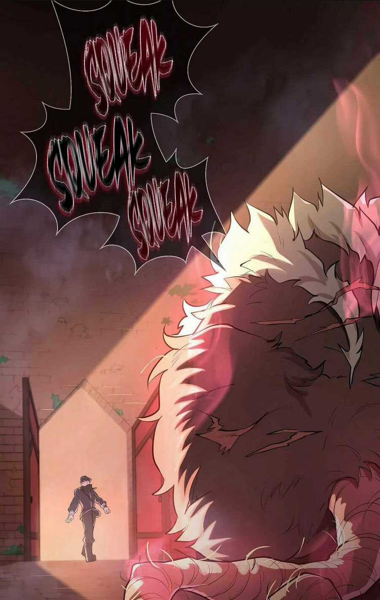 Tôi Thăng Cấp Bằng Kĩ Năng Chapter 13 trang 82