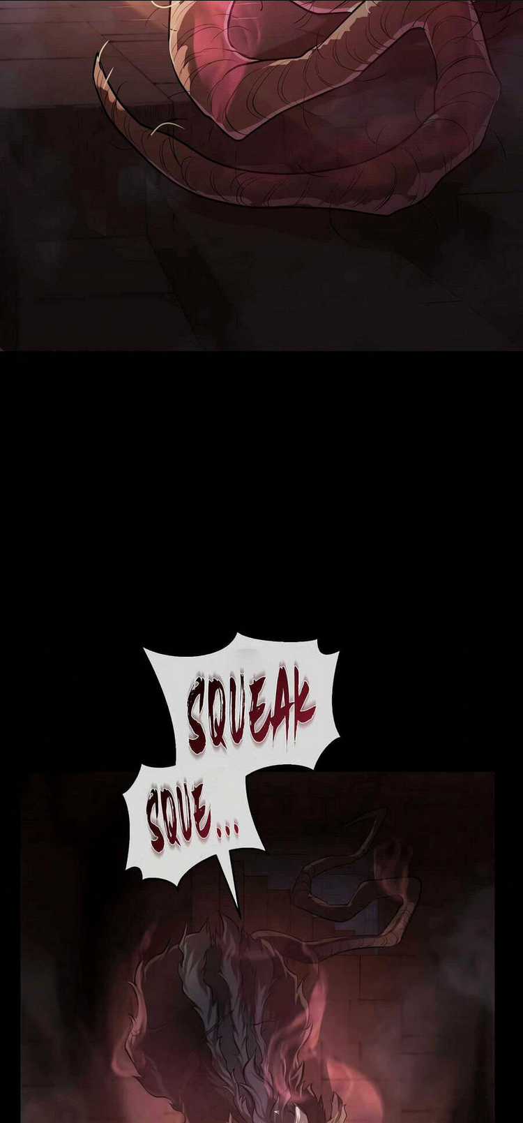 Tôi Thăng Cấp Bằng Kĩ Năng Chapter 13 trang 83