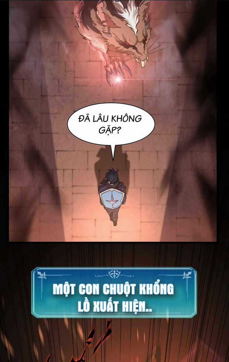 Tôi Thăng Cấp Bằng Kĩ Năng Chapter 13 trang 84