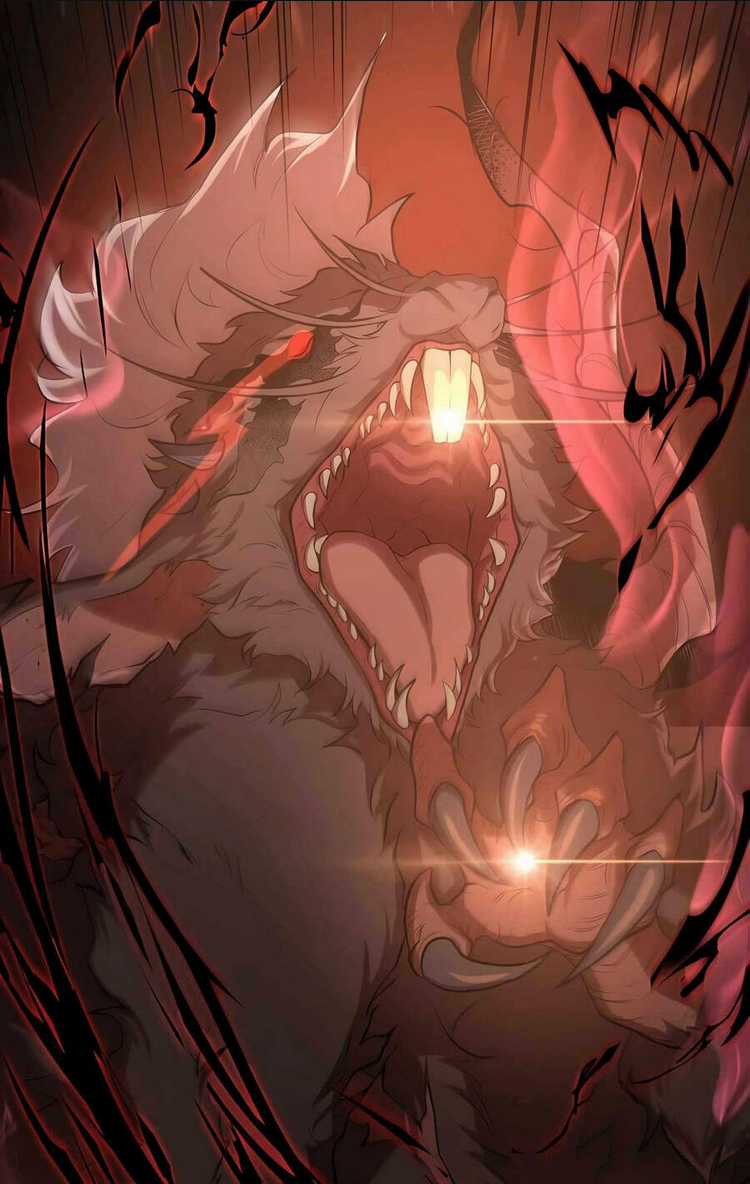 Tôi Thăng Cấp Bằng Kĩ Năng Chapter 13 trang 85