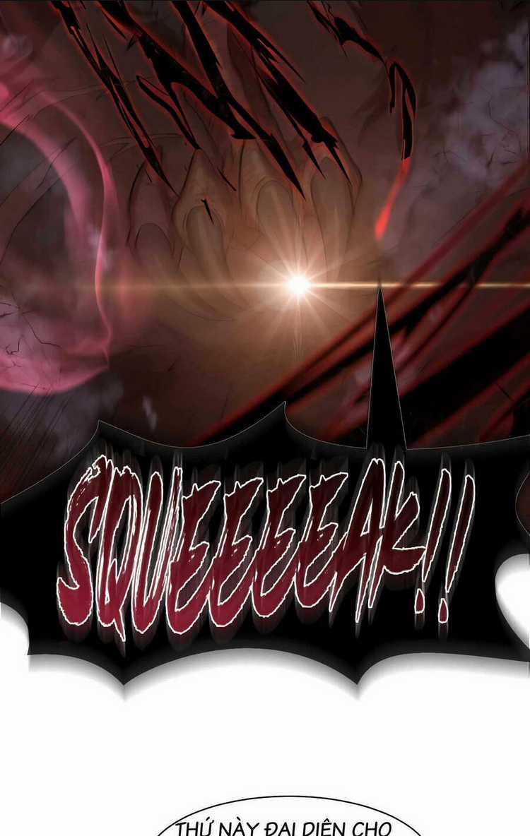 Tôi Thăng Cấp Bằng Kĩ Năng Chapter 13 trang 86