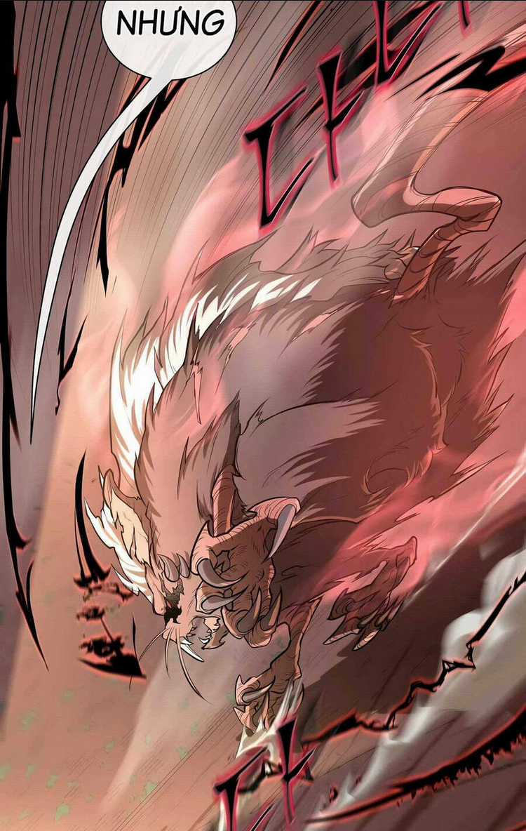 Tôi Thăng Cấp Bằng Kĩ Năng Chapter 13 trang 89