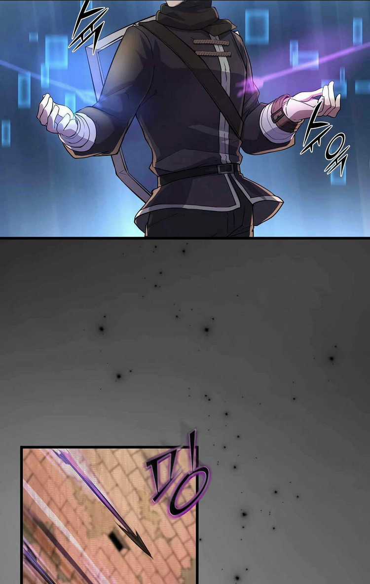 Tôi Thăng Cấp Bằng Kĩ Năng Chapter 13 trang 9