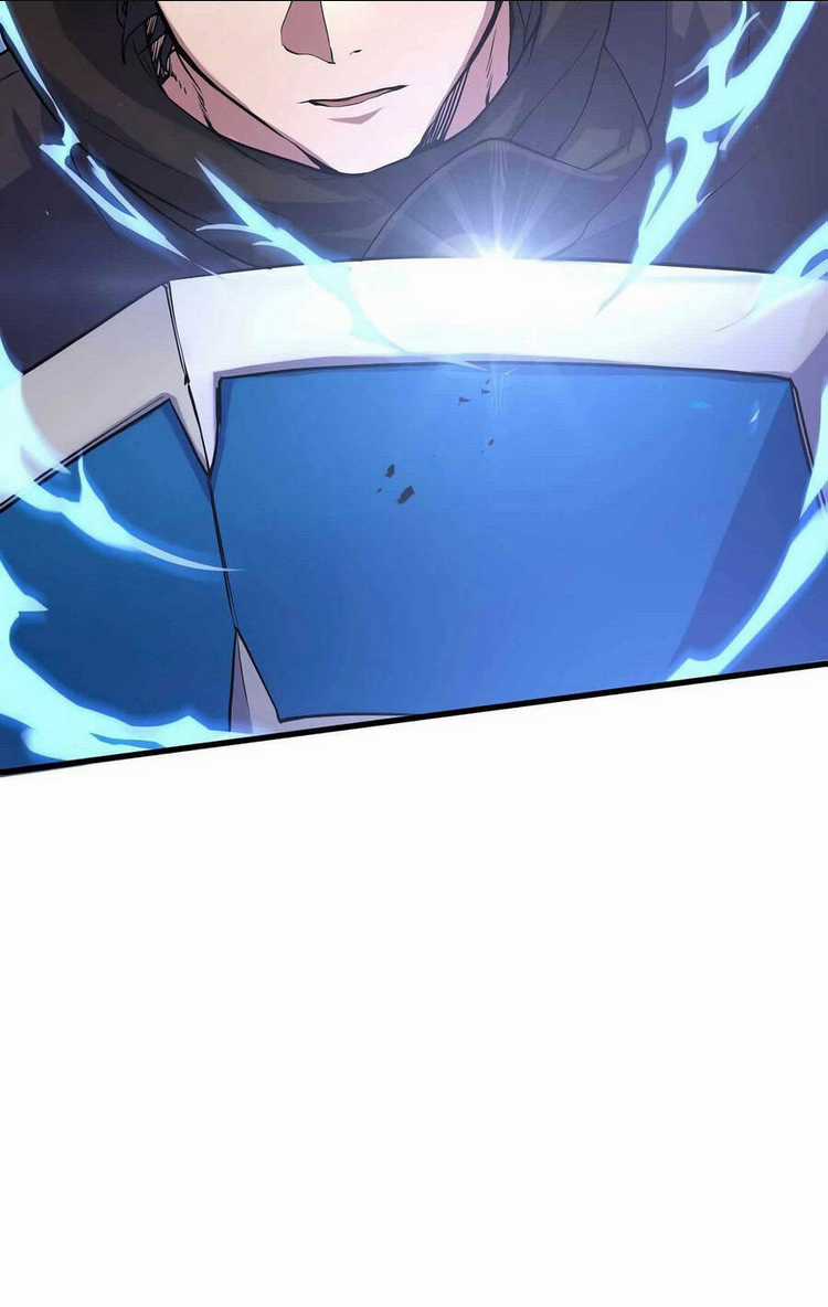 Tôi Thăng Cấp Bằng Kĩ Năng Chapter 13 trang 91