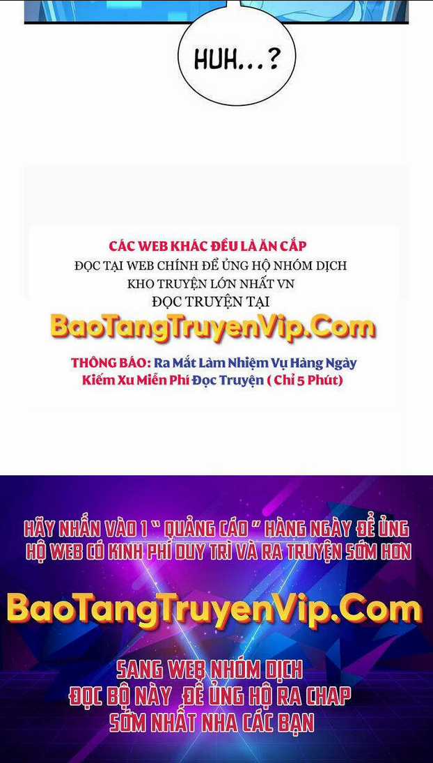 Tôi Thăng Cấp Bằng Kĩ Năng Chapter 14 trang 45