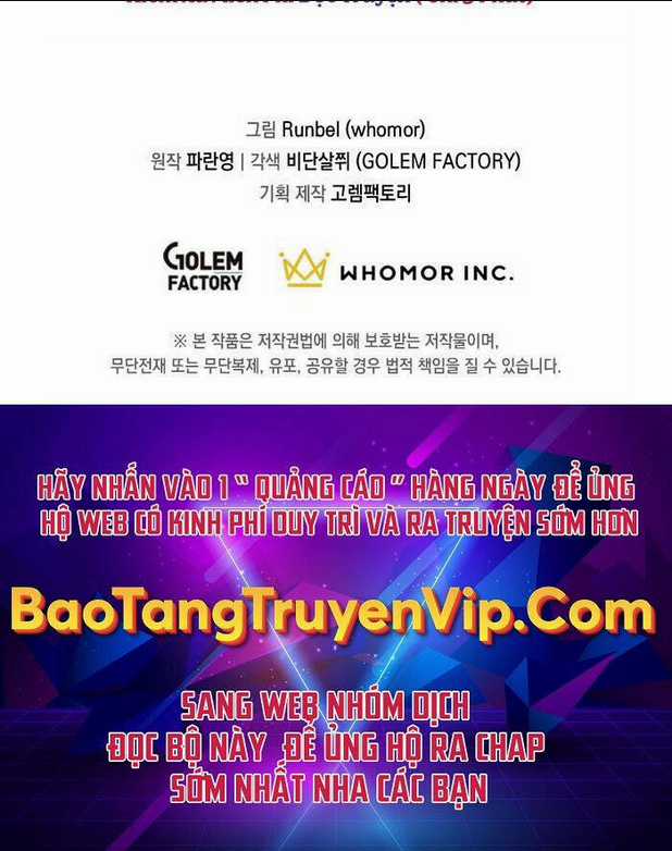 Tôi Thăng Cấp Bằng Kĩ Năng Chapter 15 trang 45