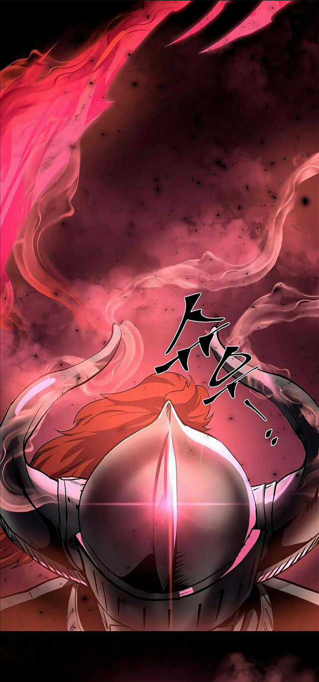 Tôi Thăng Cấp Bằng Kĩ Năng Chapter 16 trang 24