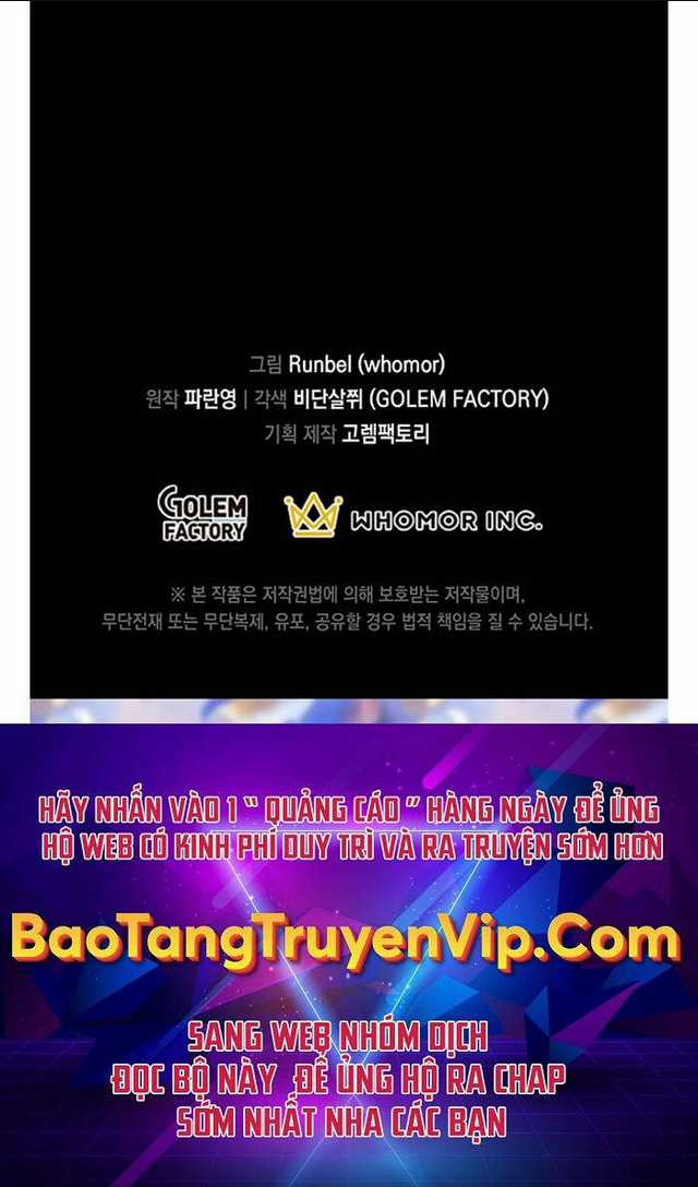 Tôi Thăng Cấp Bằng Kĩ Năng Chapter 16 trang 47