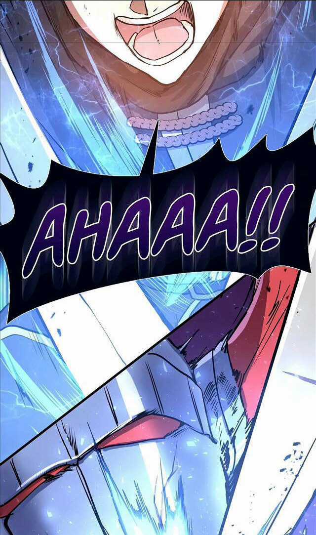 Tôi Thăng Cấp Bằng Kĩ Năng Chapter 17 trang 32