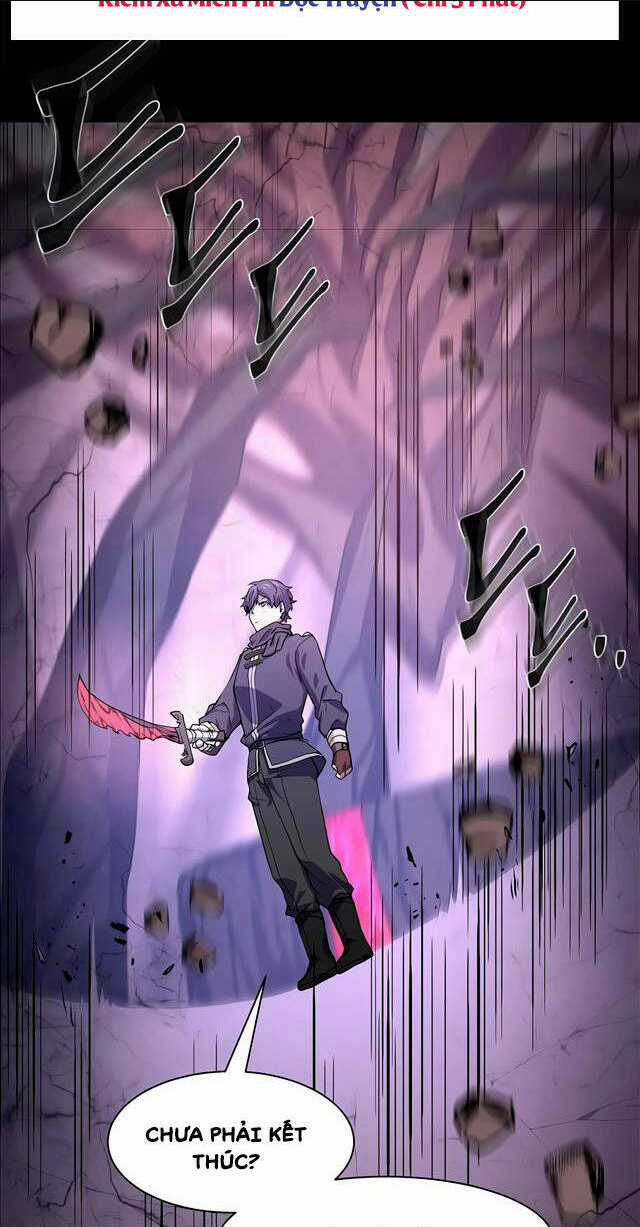 Tôi Thăng Cấp Bằng Kĩ Năng Chapter 17 trang 44