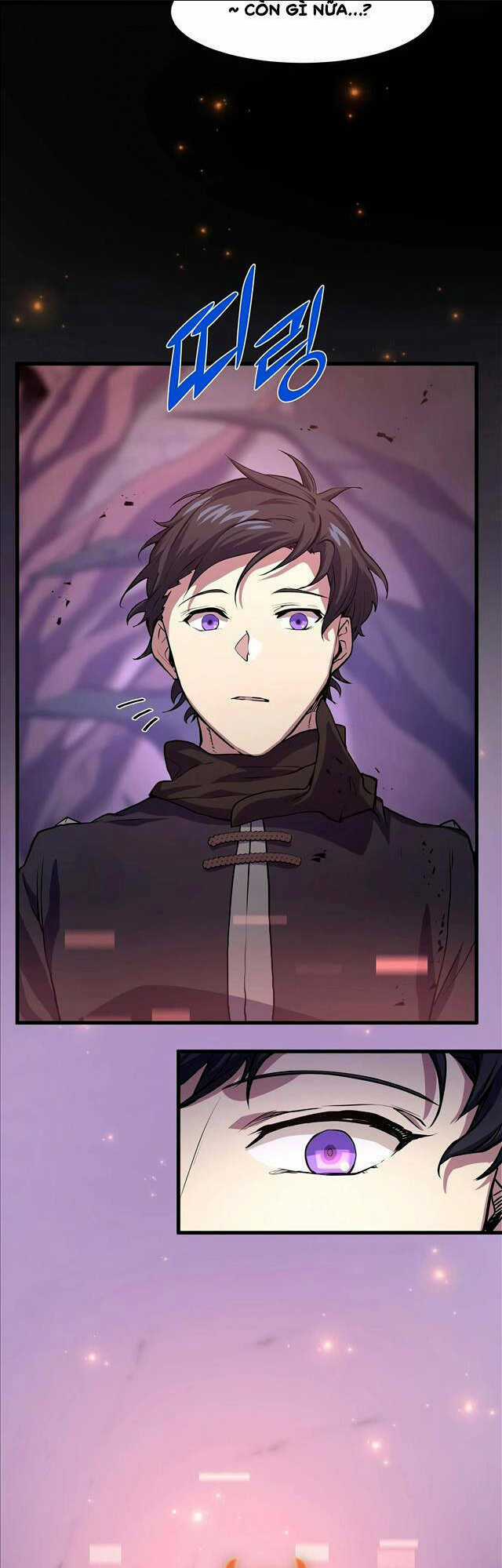 Tôi Thăng Cấp Bằng Kĩ Năng Chapter 17 trang 45