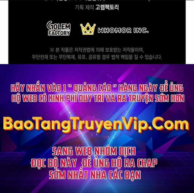 Tôi Thăng Cấp Bằng Kĩ Năng Chapter 17 trang 47