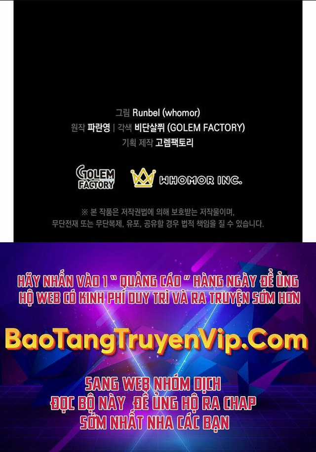 Tôi Thăng Cấp Bằng Kĩ Năng Chapter 18 trang 48