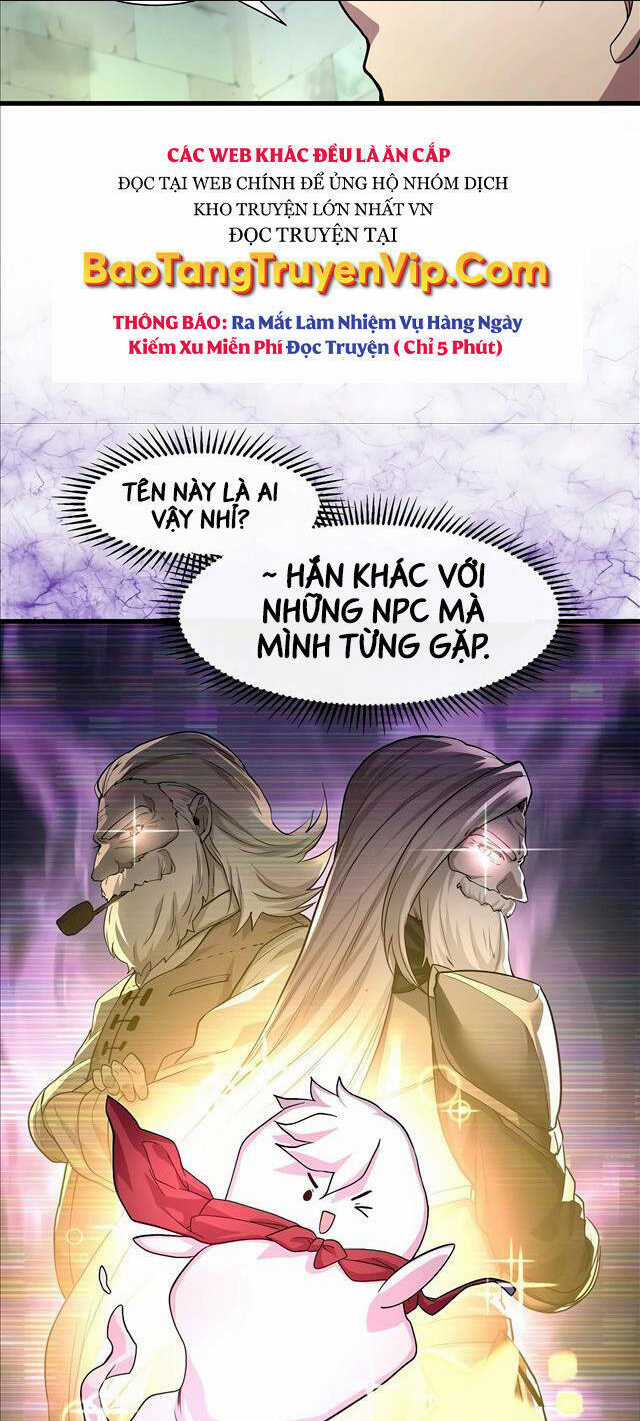 Tôi Thăng Cấp Bằng Kĩ Năng Chapter 19 trang 11