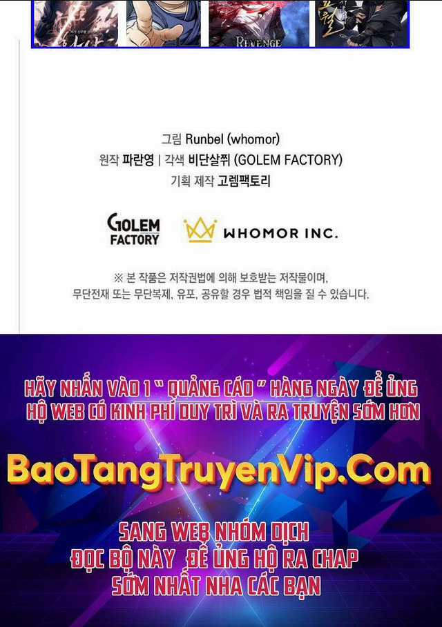 Tôi Thăng Cấp Bằng Kĩ Năng Chapter 19 trang 49