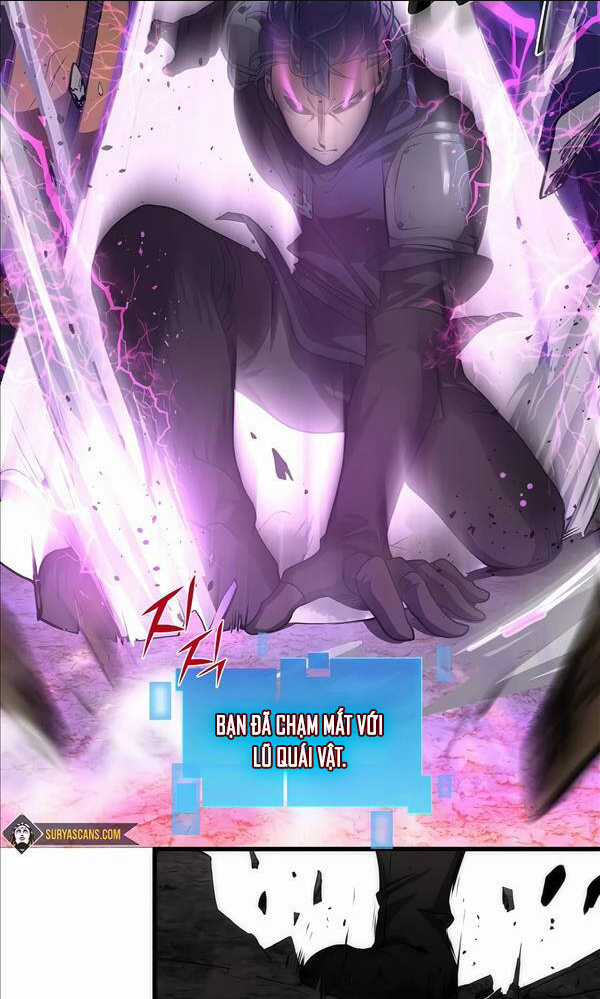 Tôi Thăng Cấp Bằng Kĩ Năng Chapter 2 trang 100