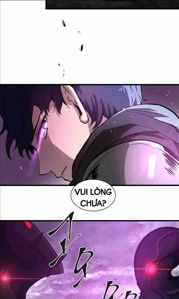 Tôi Thăng Cấp Bằng Kĩ Năng Chapter 2 trang 101