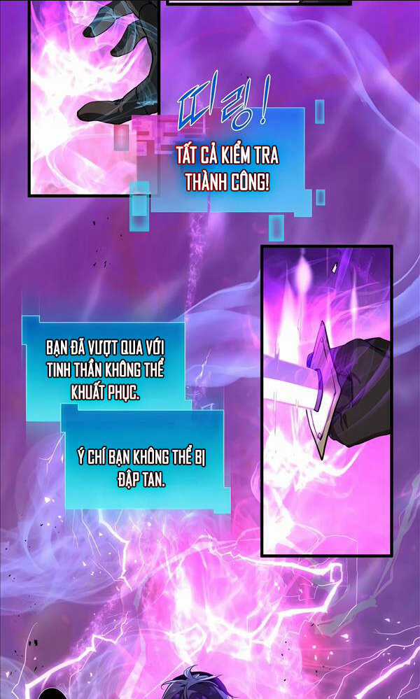 Tôi Thăng Cấp Bằng Kĩ Năng Chapter 2 trang 103