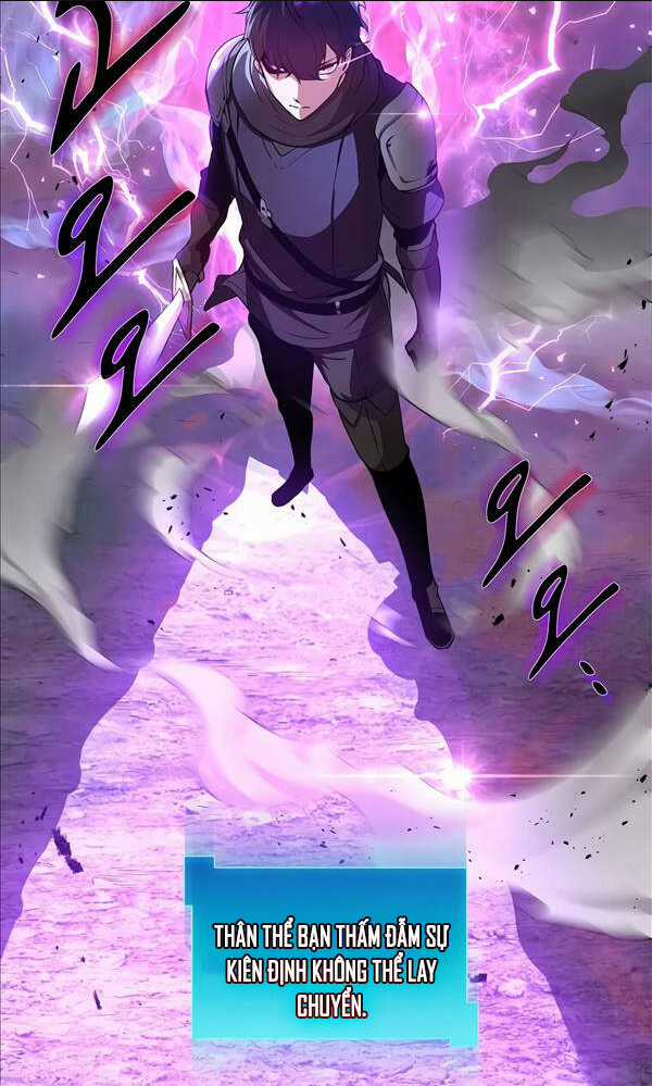 Tôi Thăng Cấp Bằng Kĩ Năng Chapter 2 trang 104