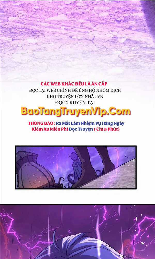 Tôi Thăng Cấp Bằng Kĩ Năng Chapter 2 trang 105