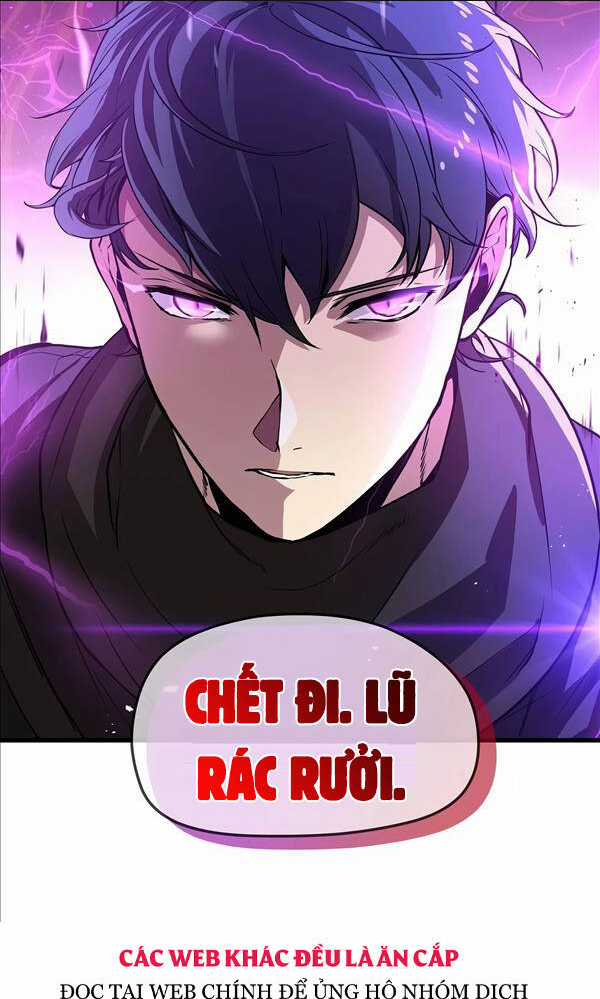 Tôi Thăng Cấp Bằng Kĩ Năng Chapter 2 trang 106