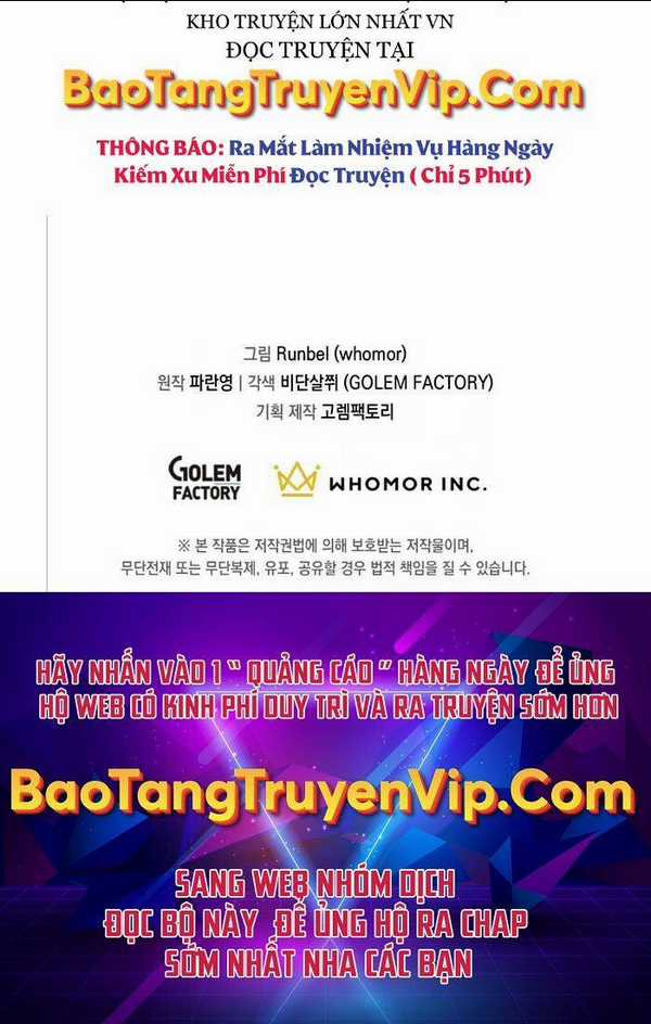 Tôi Thăng Cấp Bằng Kĩ Năng Chapter 2 trang 107