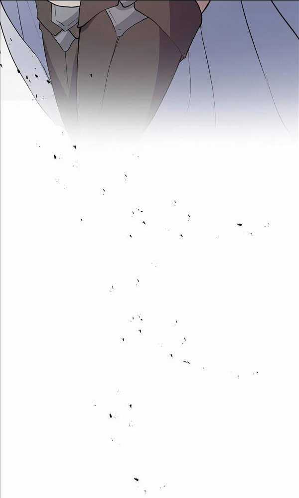 Tôi Thăng Cấp Bằng Kĩ Năng Chapter 2 trang 12