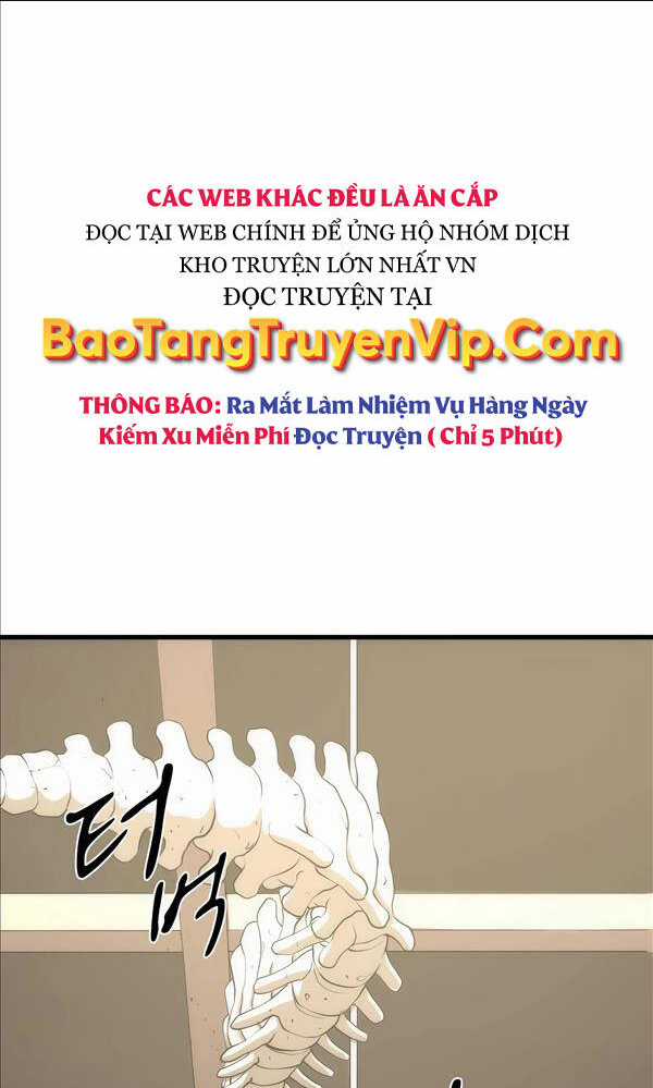 Tôi Thăng Cấp Bằng Kĩ Năng Chapter 2 trang 14
