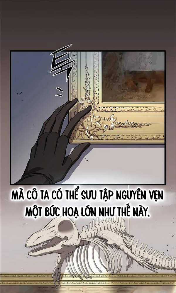 Tôi Thăng Cấp Bằng Kĩ Năng Chapter 2 trang 18