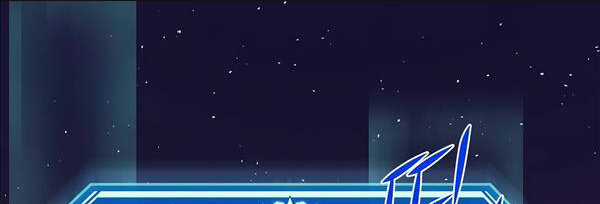 Tôi Thăng Cấp Bằng Kĩ Năng Chapter 2 trang 25