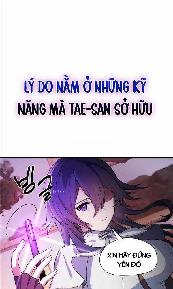 Tôi Thăng Cấp Bằng Kĩ Năng Chapter 2 trang 36
