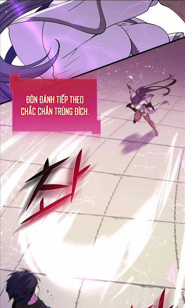 Tôi Thăng Cấp Bằng Kĩ Năng Chapter 2 trang 39