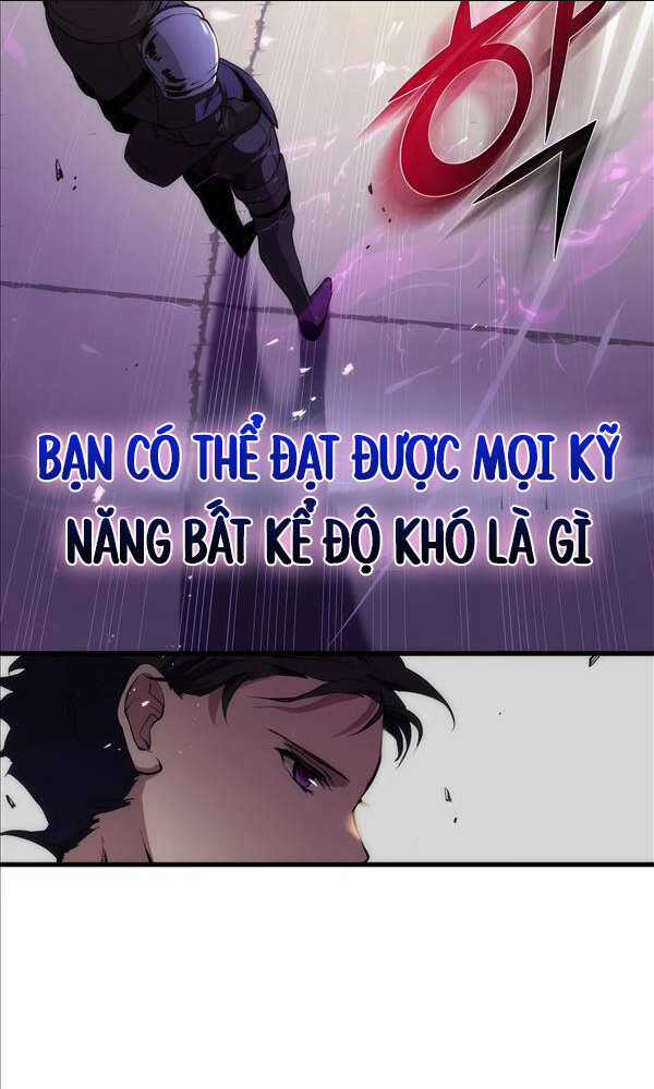 Tôi Thăng Cấp Bằng Kĩ Năng Chapter 2 trang 40