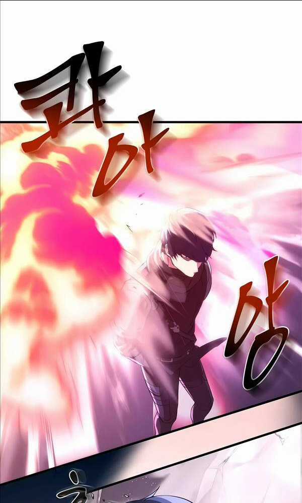 Tôi Thăng Cấp Bằng Kĩ Năng Chapter 2 trang 41