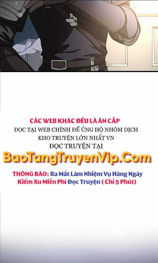 Tôi Thăng Cấp Bằng Kĩ Năng Chapter 2 trang 46