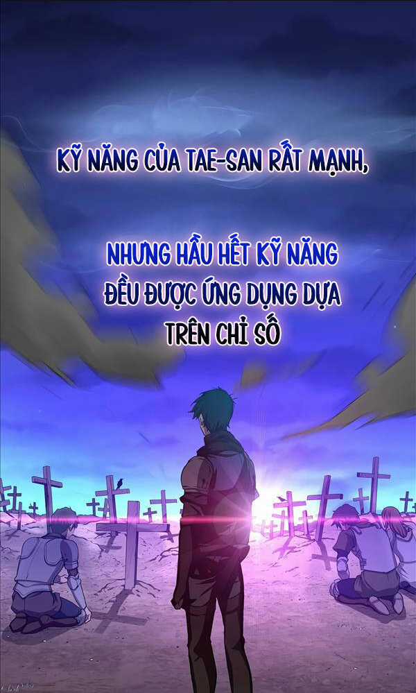 Tôi Thăng Cấp Bằng Kĩ Năng Chapter 2 trang 51