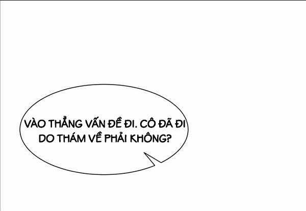 Tôi Thăng Cấp Bằng Kĩ Năng Chapter 2 trang 54