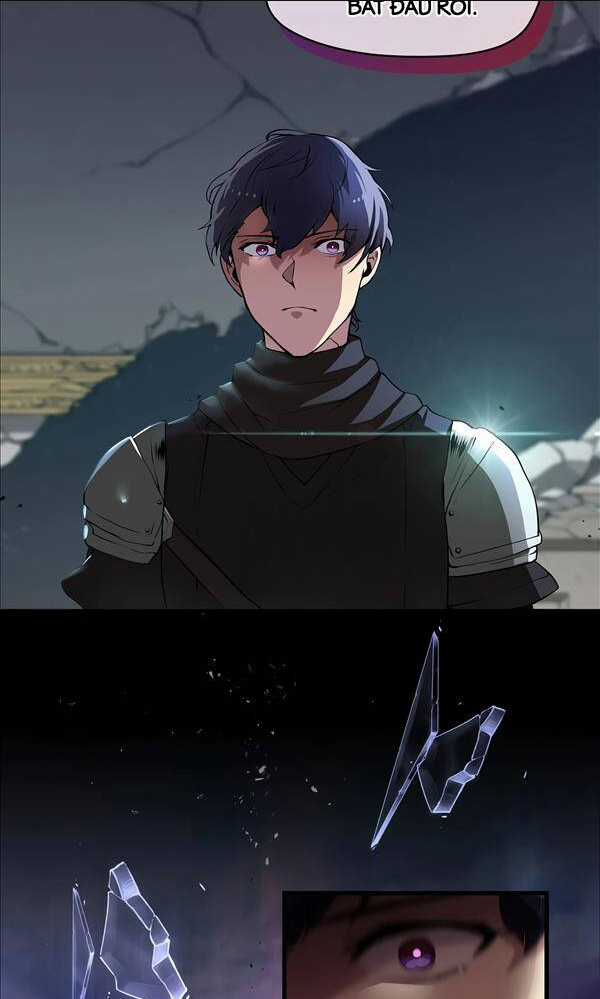 Tôi Thăng Cấp Bằng Kĩ Năng Chapter 2 trang 56