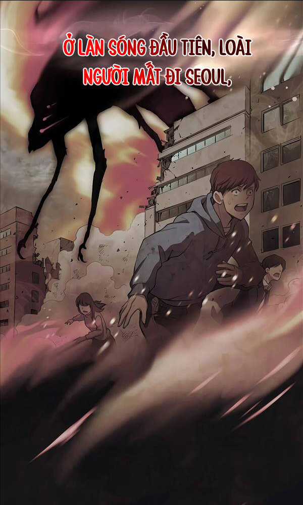 Tôi Thăng Cấp Bằng Kĩ Năng Chapter 2 trang 59