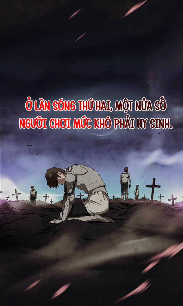 Tôi Thăng Cấp Bằng Kĩ Năng Chapter 2 trang 60