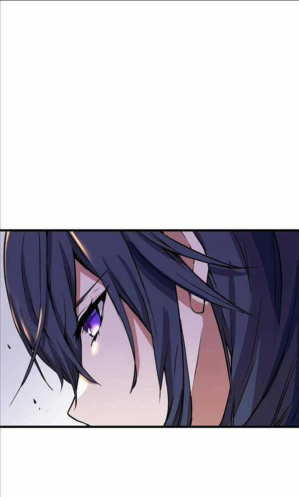 Tôi Thăng Cấp Bằng Kĩ Năng Chapter 2 trang 71