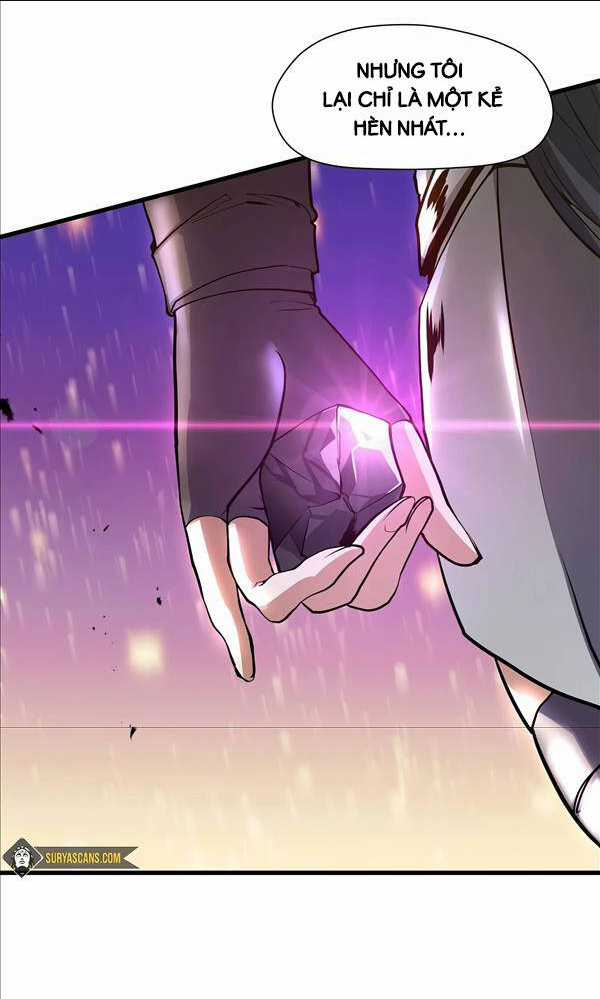 Tôi Thăng Cấp Bằng Kĩ Năng Chapter 2 trang 72