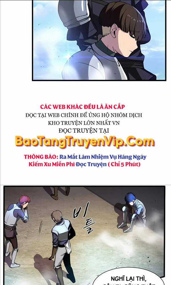 Tôi Thăng Cấp Bằng Kĩ Năng Chapter 2 trang 78